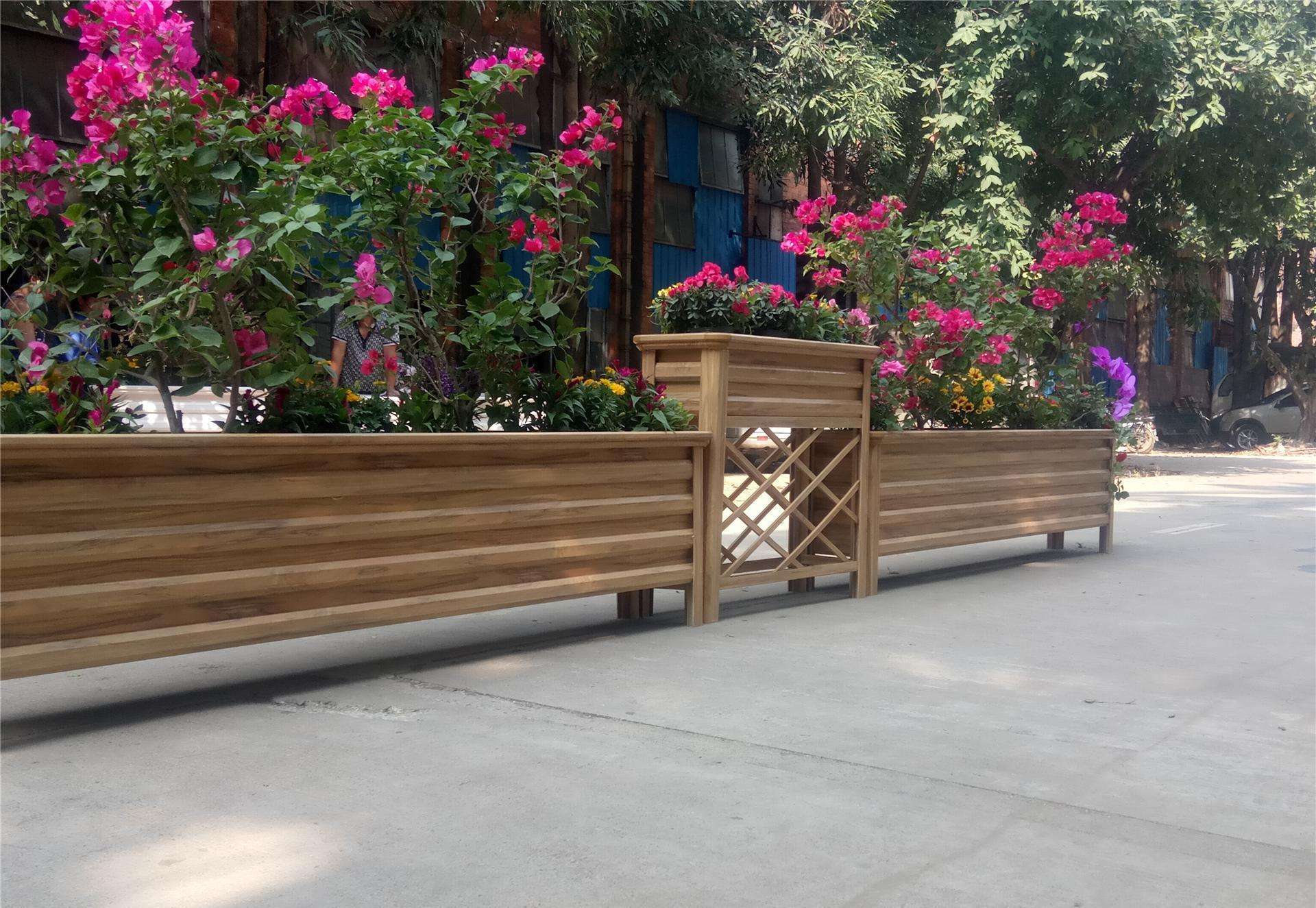 ���Ͻ���