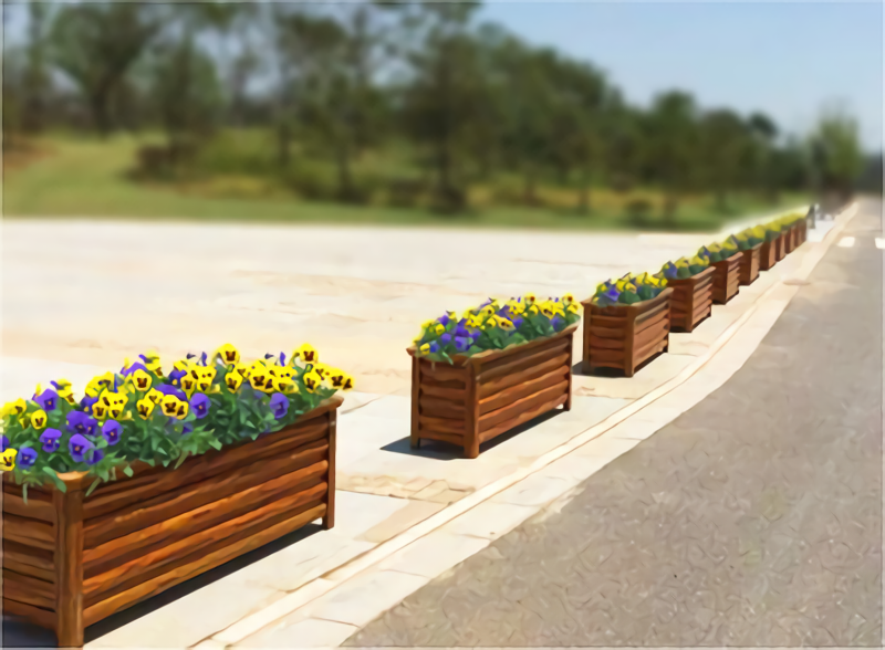 ���Ͻ���