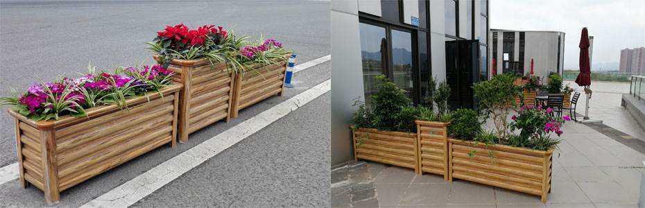 ���Ͻ���