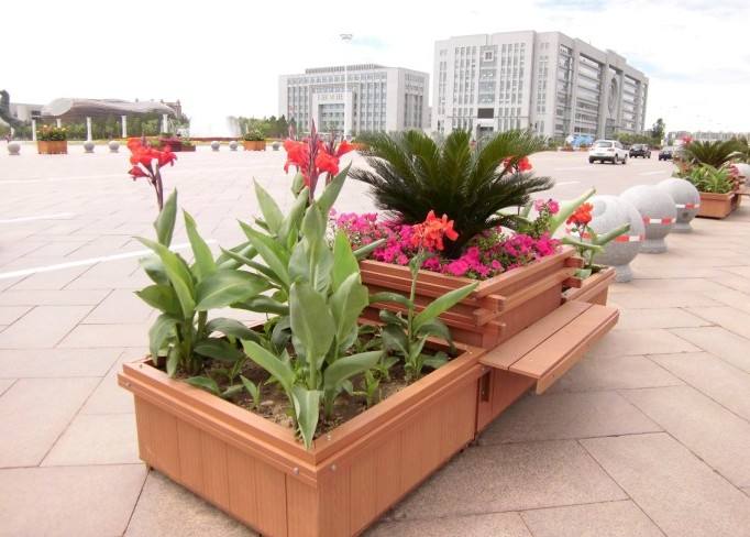 ���Ͻ���