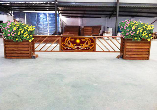 ���Ͻ���