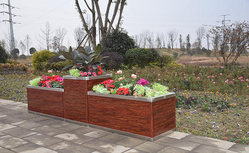 ���Ͻ���