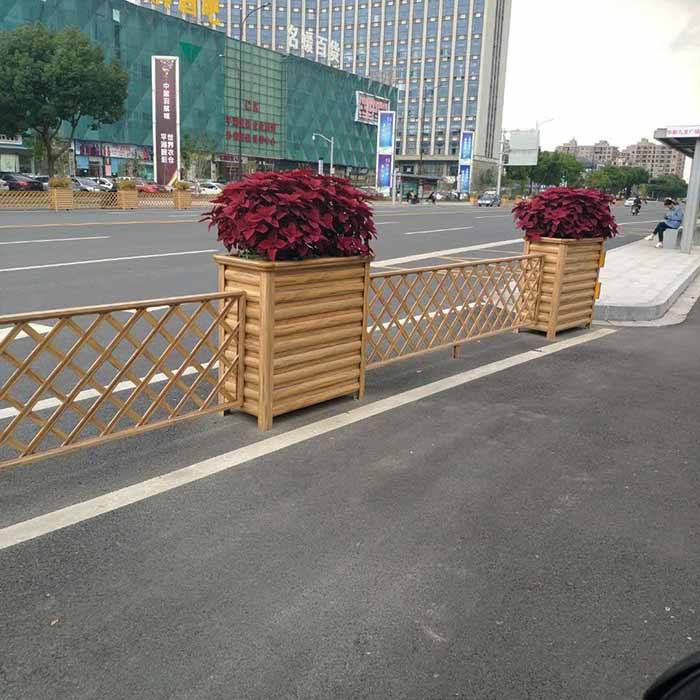 ���Ͻ���