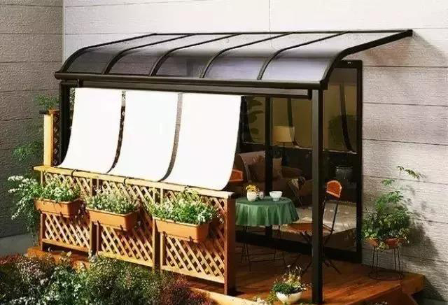 ���Ͻ���