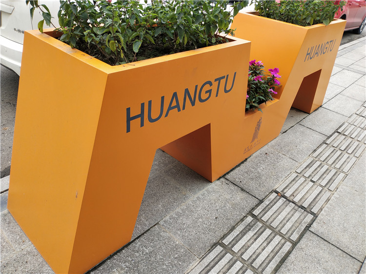 ��п��Ƥ�������ӣ����濾�Ṥ��